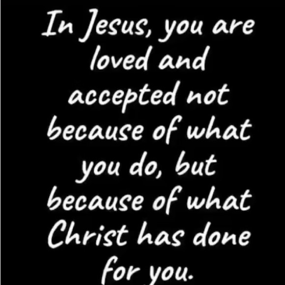 Meet your Posher, Lilly - Picture 6 of 6